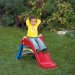 Toddler Slide rental in Hilton Head Island South Carolina