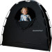 SlumberPod rental in Flagstaff Arizona
