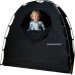 SlumberPod rental in Tampa, FL