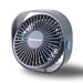 Pack ’n Play + SlumberPod + Fan Bundle rental in Connecticut