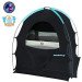 Pack n Play W/ Slumberpod rental in Hilton Head Island South Carolina