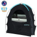 Pack ’n Play + SlumberPod + Fan Bundle rental in Flagstaff Arizona