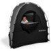 Slumberpod rental in Nashville