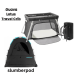 SlumberPod & Guava Travel Crib Package rental in New York