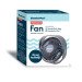 SlumberPod Fan rental in Naples, Bonita Springs, Marco Island, Ft.Myers, and Ft. Myers Beach