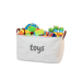 Small Basket of Baby Toys - 0 to 1 year rental in San Antonio