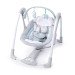 Portable Baby Swing rental in St. Petersburg-Clearwater