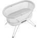 Luminate Smart Bassinet rental in St. Petersburg-Clearwater