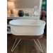 Snoo Smart Sleeper Baby Bassinet  rental in Delaware