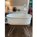 Snoo Smart Sleeper Baby Bassinet  rental in San Diego, CA 