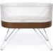 Snoo Smart Sleeper Baby Bassinet  rental in Delaware