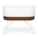 Snoo Smart Sleeper Baby Bassinet  rental in San Diego, CA 