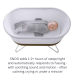 Snoo Smart Sleeper rental in New York