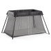 BabyBjörn Travel Crib rental in San Antonio