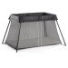 BabyBjörn Travel Crib rental in Naples, Bonita Springs, Marco Island, Ft.Myers, and Ft. Myers Beach