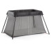 BabyBjörn Travel Crib rental in Richmond, VA