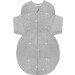 Snoo Smart Sleeper + 2 Swaddles + 2 Sheets Bundle rental in Delaware