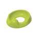 Soft Touch Potty Ring rental in Miami, FL