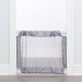 Extra Wide Expandable Gate rental in Naples, Bonita Springs, Marco Island, Ft.Myers, and Ft. Myers Beach