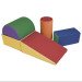 Soft Play Corner rental in Anaheim - Disneyland