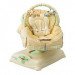 Soothing Motion Glider