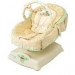 Soothing Motion Glider rental in Boston, MA