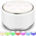 White Noise Machine rental in St. Thomas - U.S. Virgin Islands