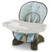 Space Saver High Chair rental in Phoenix - Scottsdale, AZ