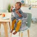 Fisher-Price SpaceSaver High Chair rental in Tacoma, WA