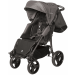 Special Mobility Stroller rental in Santa Barbara, CA
