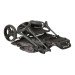Special Mobility Stroller rental in Santa Barbara, CA
