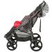 Special Mobility Stroller rental in Santa Barbara, CA