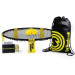 Spikeball Game Set rental in San Francisco, CA