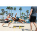 Spikeball Game Set rental in San Francisco, CA