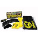 Spikeball Game Set rental in San Francisco, CA