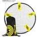 Spikeball Game Set rental in San Francisco, CA