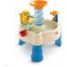 Splash Water Table rental in Panama City Beach Florida