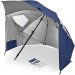 Sport-Brella Premiere Umbrella Shelter rental in Naples, Bonita Springs, Marco Island, Ft.Myers, and Ft. Myers Beach