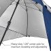 Sport-Brella Premiere Umbrella Shelter rental in Naples, Bonita Springs, Marco Island, Ft.Myers, and Ft. Myers Beach