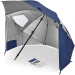 Sport-Brella Premiere Umbrella Shelter rental in San Francisco, CA