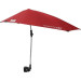 Stroller Umbrella with Universal Clamp rental in Anaheim - Disneyland