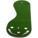 Golf Putting Green with Putter and Ball rental in San Antonio