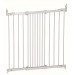 Stair Gates rental in Orange County, CA