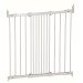 Regalo Extra Wide gate rental in Hilton Head Island South Carolina