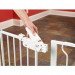 Stair Gates