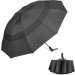 Large Umbrella rental in Tacoma, WA