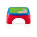 Step Stool rental in San Francisco, CA