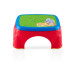 Step Stool rental in Flagstaff Arizona
