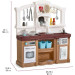 Step2 Fun with Friends Kitchen rental in San Diego, CA 