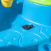 Kids Water Table rental in Flagstaff Arizona